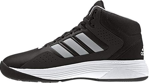 adidas neo heren hoog|Amazon.com: Adidas Neo Mens Shoes.